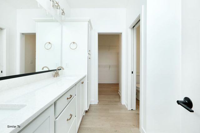 2410 NE 6th Street, Grimes, IA 50111