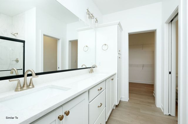 2410 NE 6th Street, Grimes, IA 50111