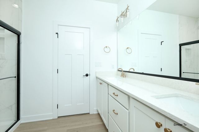 2410 NE 6th Street, Grimes, IA 50111