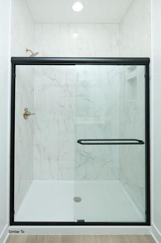 2410 NE 6th Street, Grimes, IA 50111