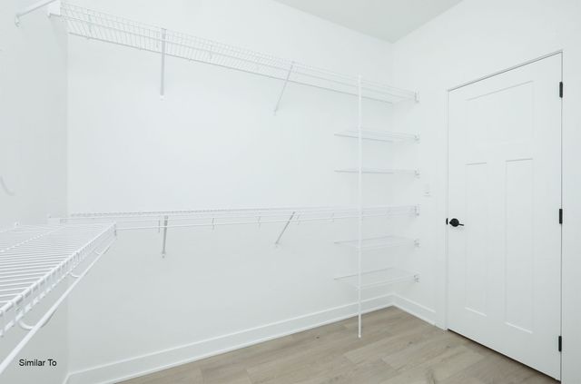 2410 NE 6th Street, Grimes, IA 50111