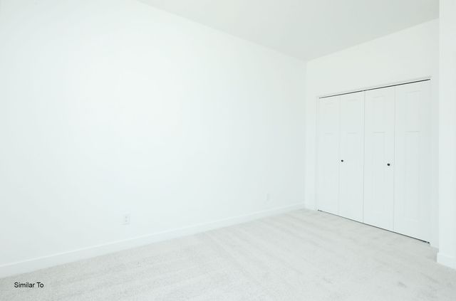 2410 NE 6th Street, Grimes, IA 50111