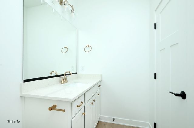 2410 NE 6th Street, Grimes, IA 50111