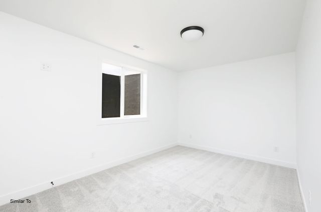 2410 NE 6th Street, Grimes, IA 50111