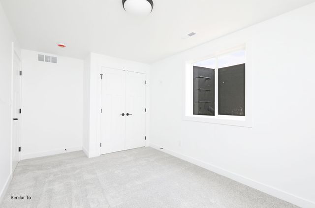 2410 NE 6th Street, Grimes, IA 50111