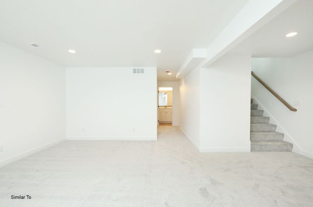 2410 NE 6th Street, Grimes, IA 50111