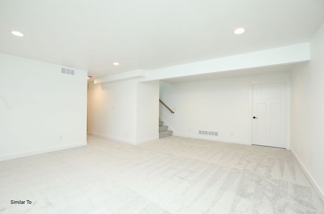 2410 NE 6th Street, Grimes, IA 50111