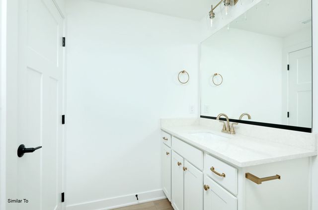 2410 NE 6th Street, Grimes, IA 50111