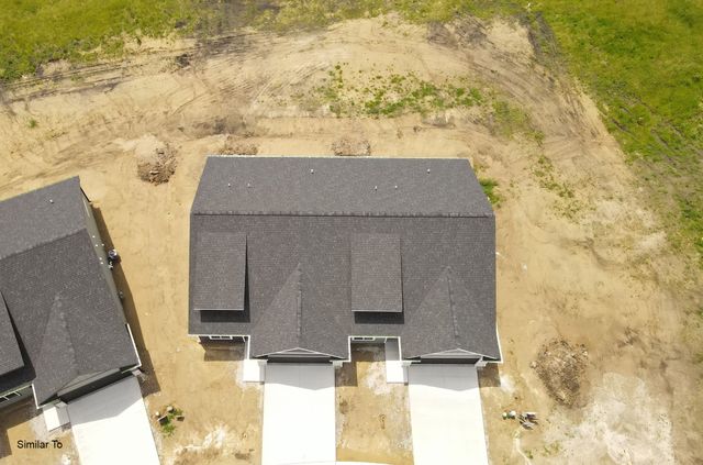 2410 NE 6th Street, Grimes, IA 50111