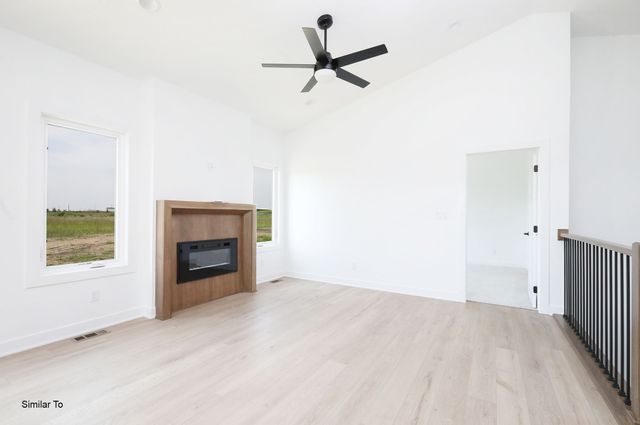 2410 NE 6th Street, Grimes, IA 50111