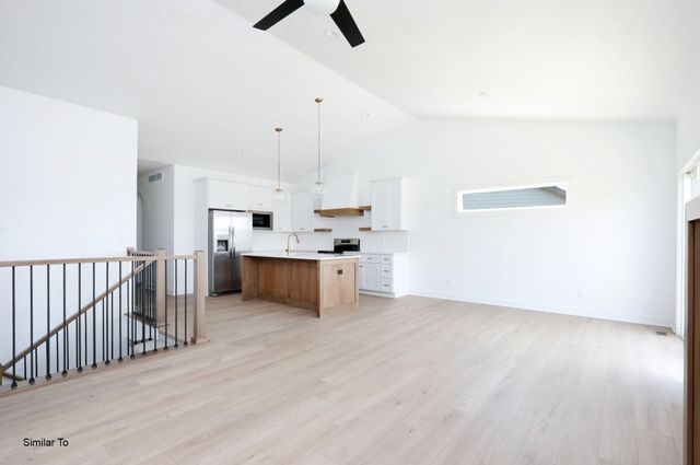 2410 NE 6th Street, Grimes, IA 50111