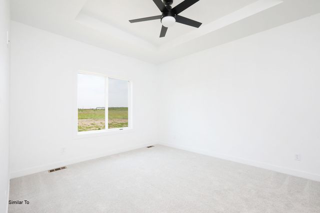 2410 NE 6th Street, Grimes, IA 50111