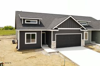 2410 NE 6th Street, Grimes, IA 50111