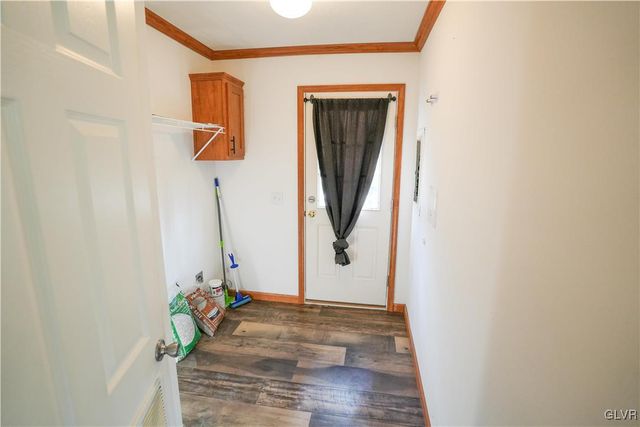 148 East Zimmer Drive, Lehigh Twp, PA 18088