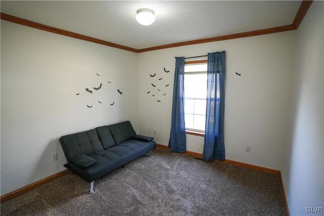 148 East Zimmer Drive, Lehigh Twp, PA 18088