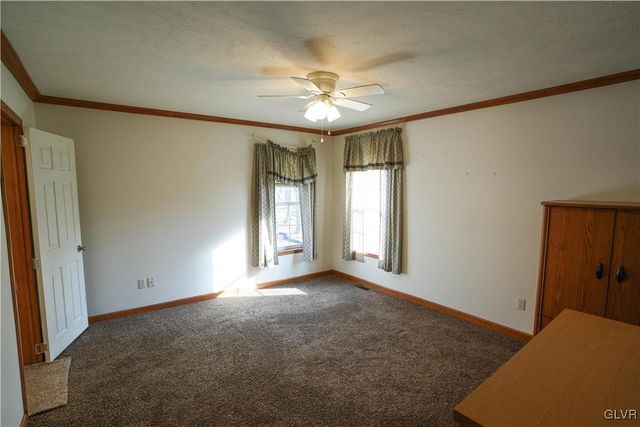 148 East Zimmer Drive, Lehigh Twp, PA 18088