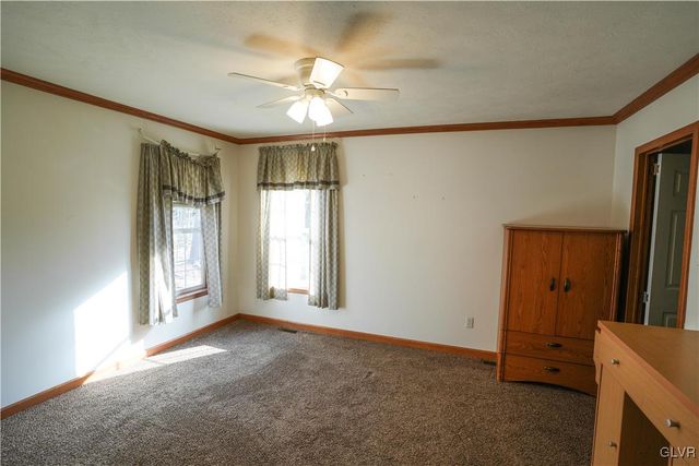 148 East Zimmer Drive, Lehigh Twp, PA 18088