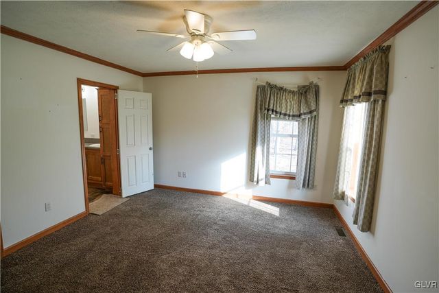 148 East Zimmer Drive, Lehigh Twp, PA 18088