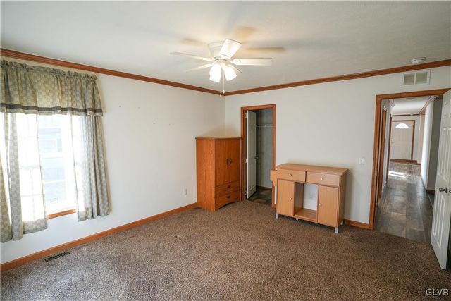 148 East Zimmer Drive, Lehigh Twp, PA 18088
