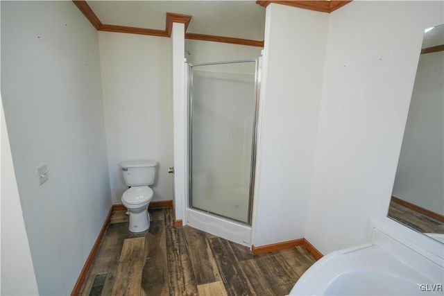 148 East Zimmer Drive, Lehigh Twp, PA 18088