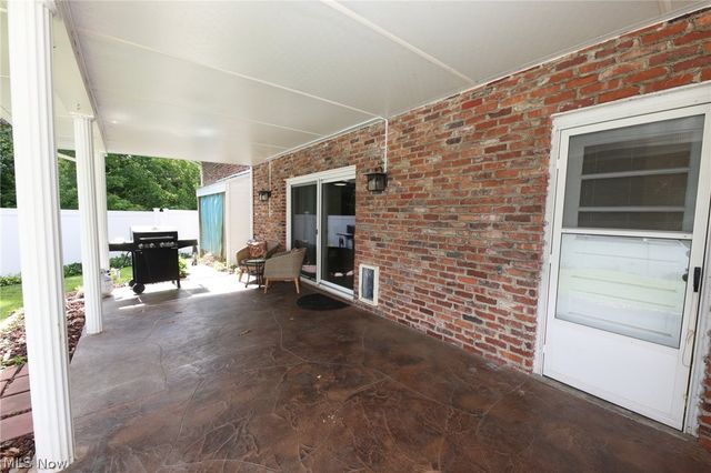 328 Country Club Blvd, Weirton, WV 26062