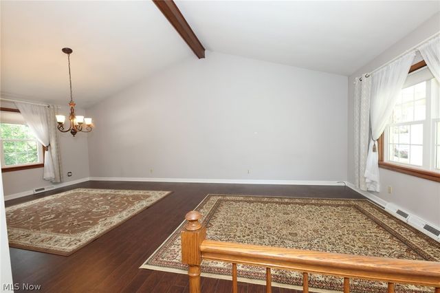 328 Country Club Blvd, Weirton, WV 26062