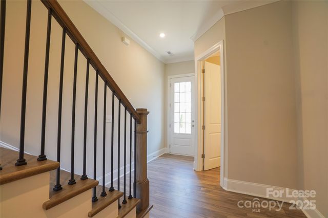 20220 Shaffer Bach Lane, Charlotte, NC 28277