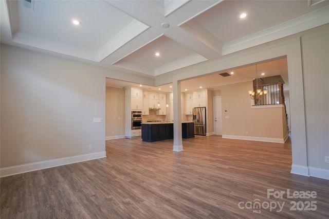 20220 Shaffer Bach Lane, Charlotte, NC 28277