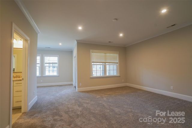 20220 Shaffer Bach Lane, Charlotte, NC 28277