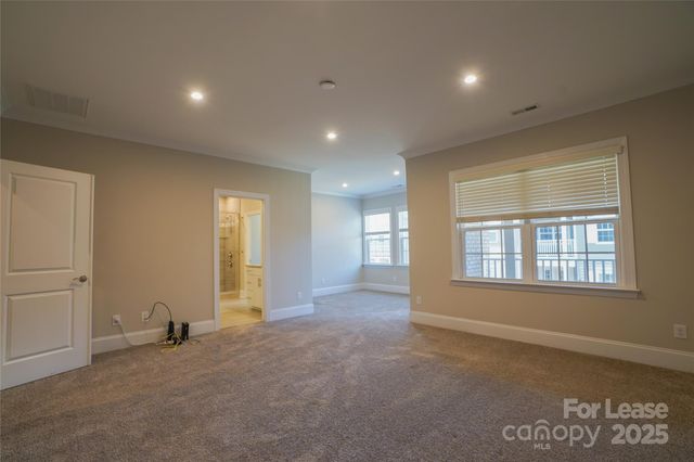20220 Shaffer Bach Lane, Charlotte, NC 28277