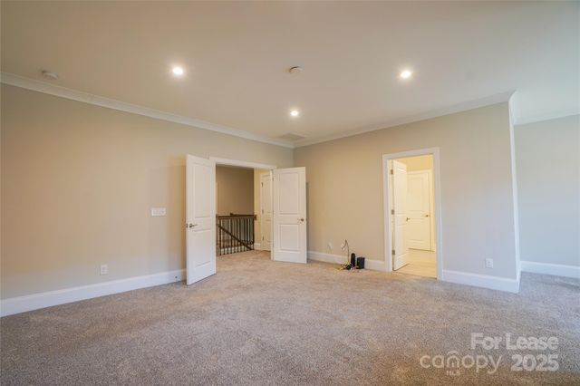 20220 Shaffer Bach Lane, Charlotte, NC 28277