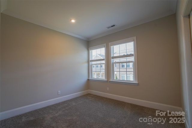 20220 Shaffer Bach Lane, Charlotte, NC 28277