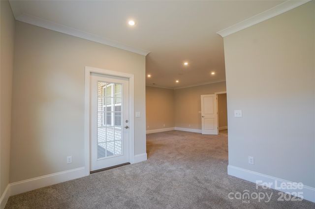 20220 Shaffer Bach Lane, Charlotte, NC 28277