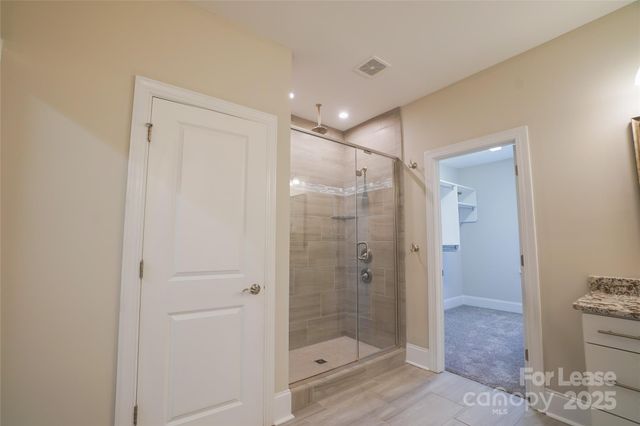 20220 Shaffer Bach Lane, Charlotte, NC 28277