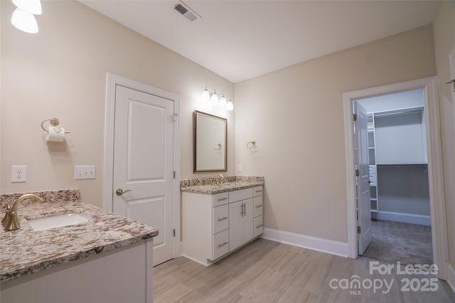 20220 Shaffer Bach Lane, Charlotte, NC 28277