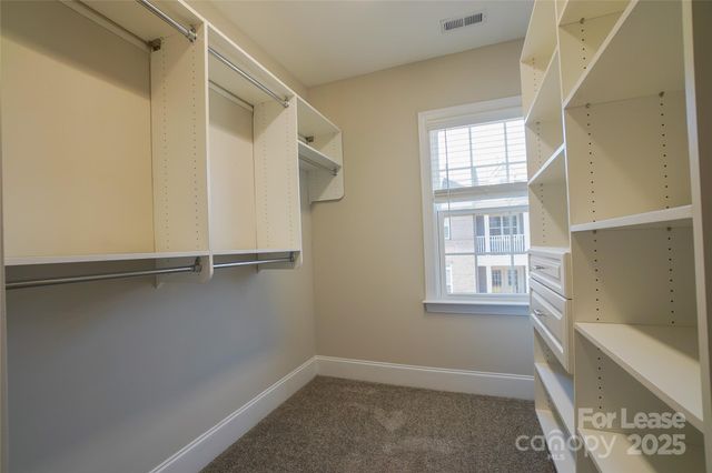 20220 Shaffer Bach Lane, Charlotte, NC 28277