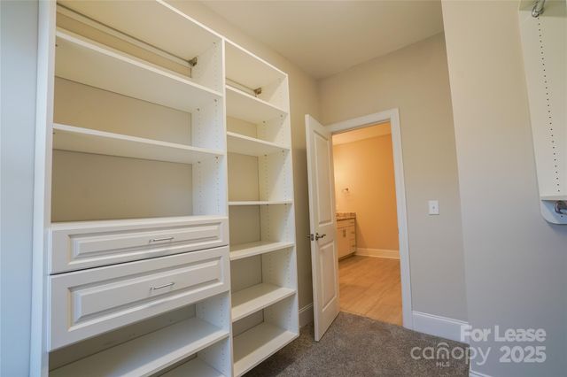 20220 Shaffer Bach Lane, Charlotte, NC 28277