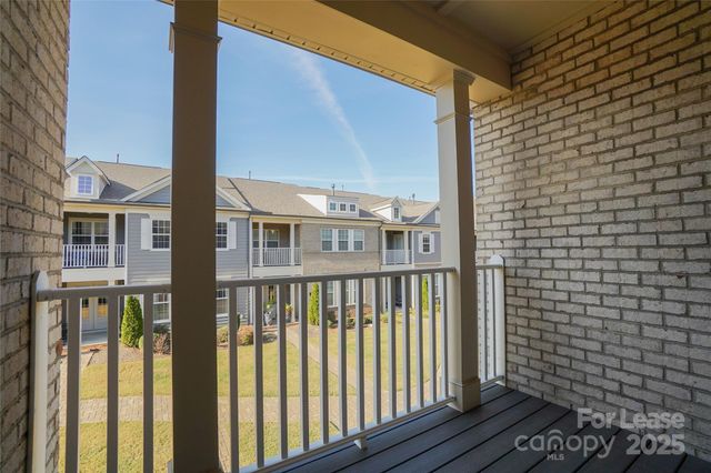 20220 Shaffer Bach Lane, Charlotte, NC 28277