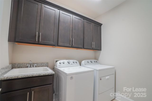 20220 Shaffer Bach Lane, Charlotte, NC 28277