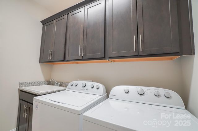 20220 Shaffer Bach Lane, Charlotte, NC 28277