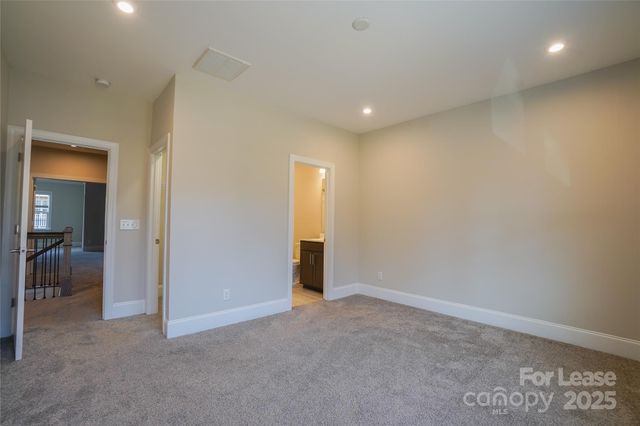 20220 Shaffer Bach Lane, Charlotte, NC 28277