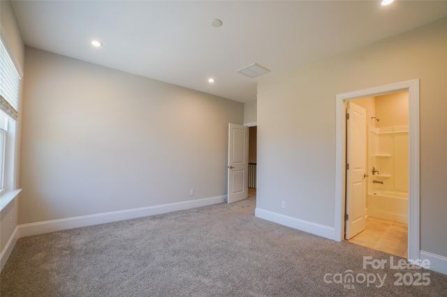 20220 Shaffer Bach Lane, Charlotte, NC 28277