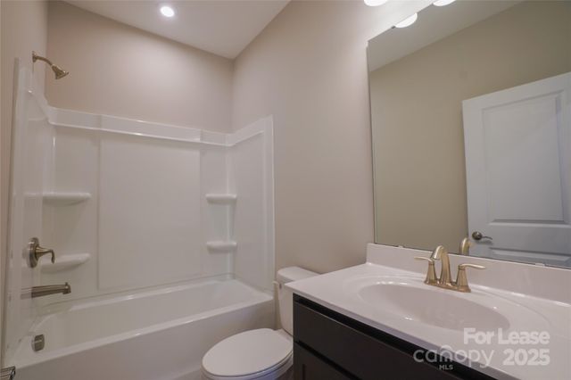 20220 Shaffer Bach Lane, Charlotte, NC 28277