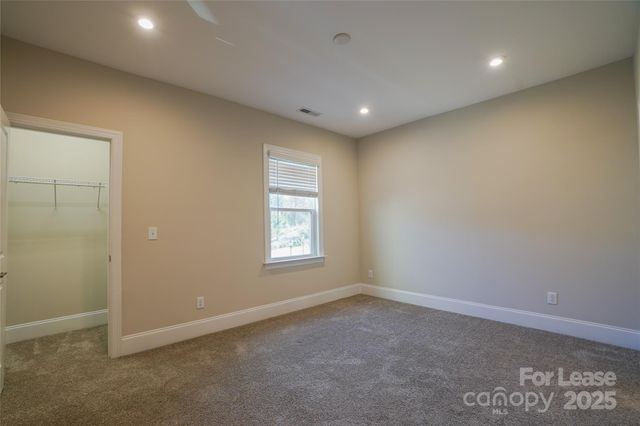 20220 Shaffer Bach Lane, Charlotte, NC 28277