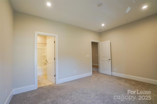 20220 Shaffer Bach Lane, Charlotte, NC 28277