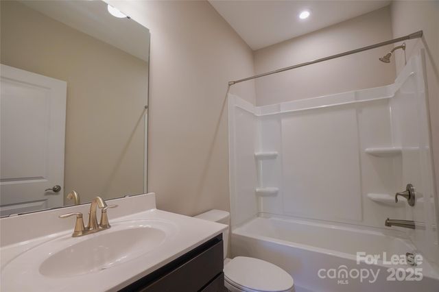 20220 Shaffer Bach Lane, Charlotte, NC 28277