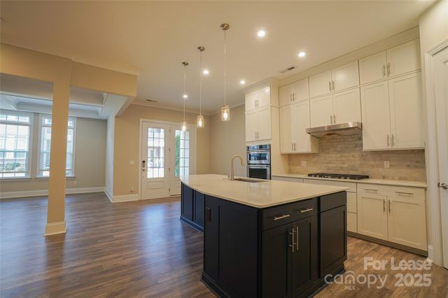 20220 Shaffer Bach Lane, Charlotte, NC 28277