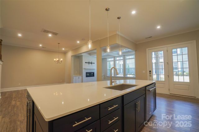 20220 Shaffer Bach Lane, Charlotte, NC 28277