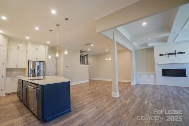 20220 Shaffer Bach Lane, Charlotte, NC 28277