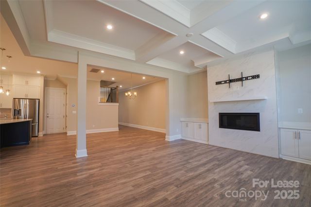 20220 Shaffer Bach Lane, Charlotte, NC 28277